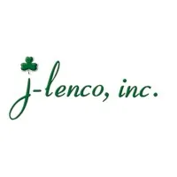 J-LENCO, INC.