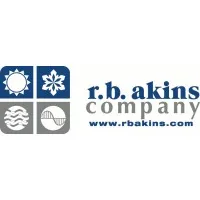 R.B. Akins Company