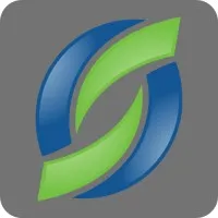 SMLA (Sales & Marketing Leadership Alliance)