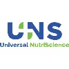 Universal NutriScience Pvt Ltd Universal NutriScience Pvt Ltd