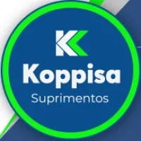 Koppisa Suprimentos