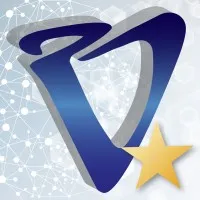 Veracuity LLC