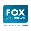 Fox and Associates