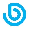 Bitsafe Bitsafe