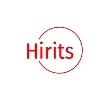 Hirits Infra Pvt. Ltd. Hirits Infra Pvt. Ltd.