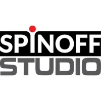 Spinoff Studio email format