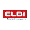 ELBİ Electric ELBİ Electric