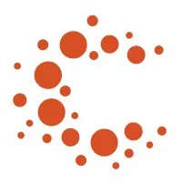 COUNTDOWN PRINTABLES