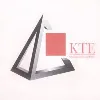 Knowledge Technology Era ( KTE )