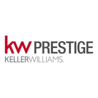 Keller Williams Prestige - Germantown