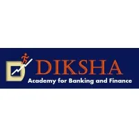 Diksha Academy for Banking and Finance