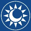 South Carolina Council on Competitiveness South Carolina Council on Competitiveness