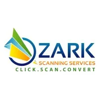 Ozark Scanning Services