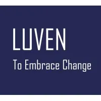 Luven Capital Management Ltd
