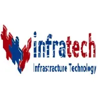 Infratech Tunisia