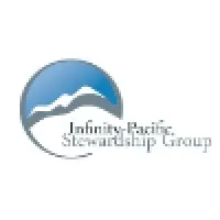 Infinity-Pacific Stewardship Group Ltd.