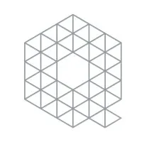 QCIC