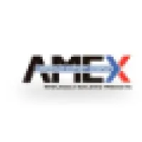 American Export Company