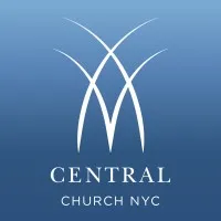 Central Presbyterian Church NYC