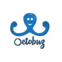 Octobuz Academy