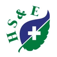 Health Safety and Environment S.A.S. Health Safety and Environment S.A.S.