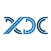 Xpert Design & Construction