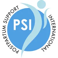 Postpartum Support International