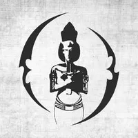 Akhnaton Egyptian Language School (A.E.L.S)