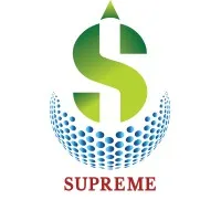 Supreme Netsoft Private Limited