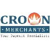 Crown Merchants Crown Merchants