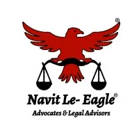 Navit Le-Eagle Navit Le-Eagle