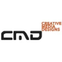 Creative-Media-Designs