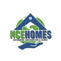 Nationwide Construction & Energy