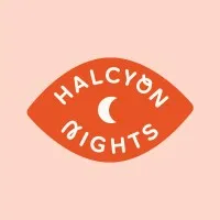 Halcyon Nights