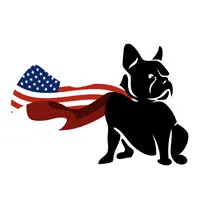 The Cruz Law Office, APC