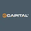 eCapital Corp.