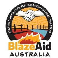 BlazeAid
