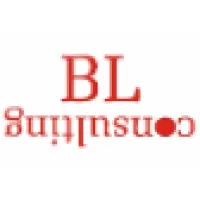 BL Consulting Ltd BL Consulting Ltd