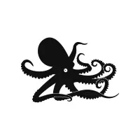 Black Octopus Agency