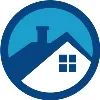 Atlantic Trust Mortgage Atlantic Trust Mortgage