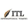 International Towers, LLC