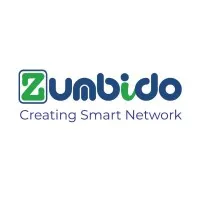 Zumbido 