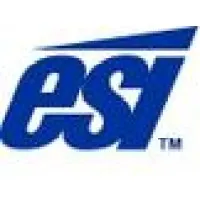 Esi Enterprises