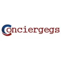 Concierge Global Services LLC Concierge Global Services LLC