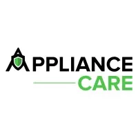 Appliance Care Appliance Care