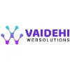 Vaidehi Web Solutions Vaidehi Web Solutions