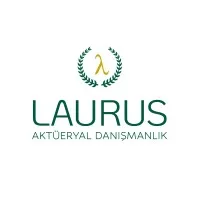 Laurus Aktüeryal Danışmanlık A.Ş.