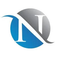 Al Nawras Medi-Lab Supplies