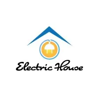 Electric House eg