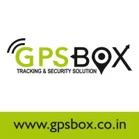 GPS Box GPS Box